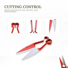 NS Crafts Topiary Wool