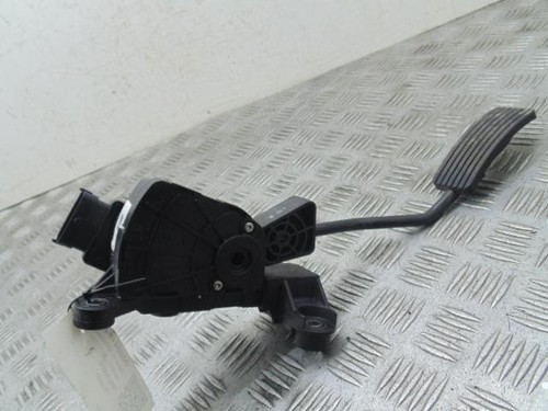 Kia picanto accelerator - kia,