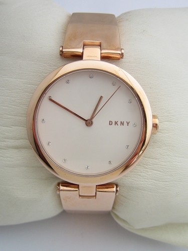 Dkny watch womens - womens, eastside