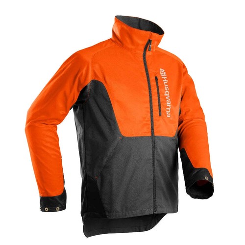 Husqvarna forest classic - forest,