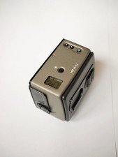 Hasselblad roll film - 16-32,