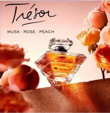 Lancôme Tresor Eau de Parfum
