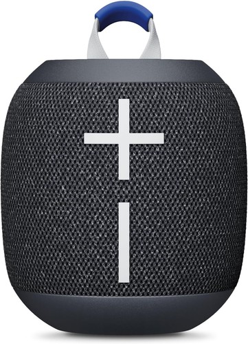 Ultimate ears wonderboom - ultimate,