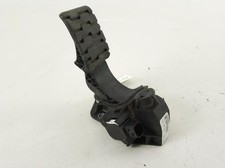 84416421 accelerator pedal