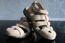 Outdoor Rohan beige Men's