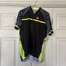 Castelli Puro 3 Long Sleeve