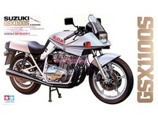 Tamiya 16025 1:6th scale