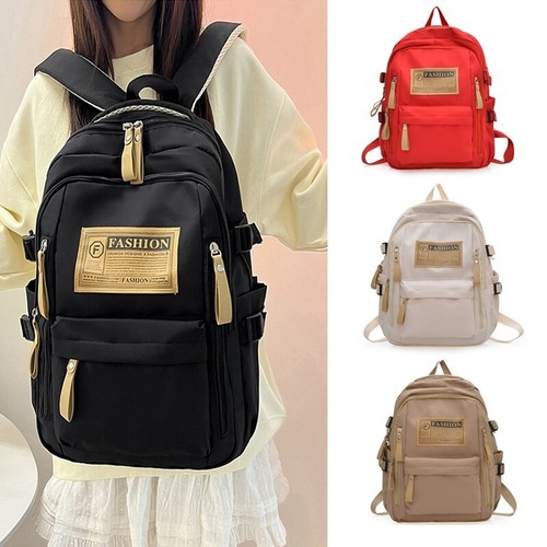 Women men backpack laptop - men,
