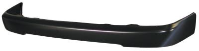 Fits toyota hilux 4wd front - toyota,