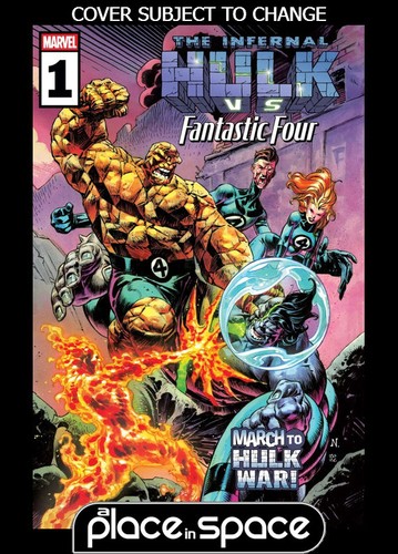 Infernal hulk vs - hulk,