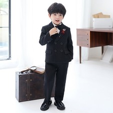 Children's Suit Set Formal