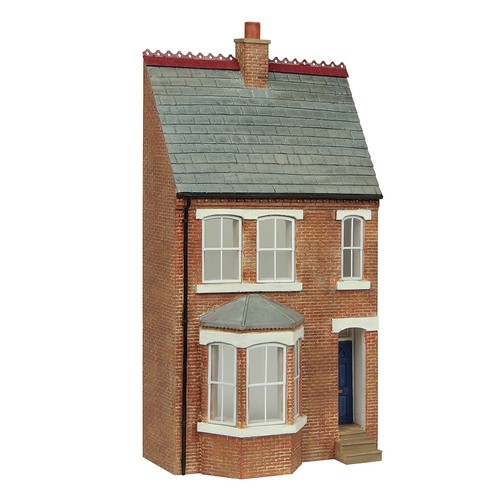 Bachmann scenecraft 0213b - bachmann,