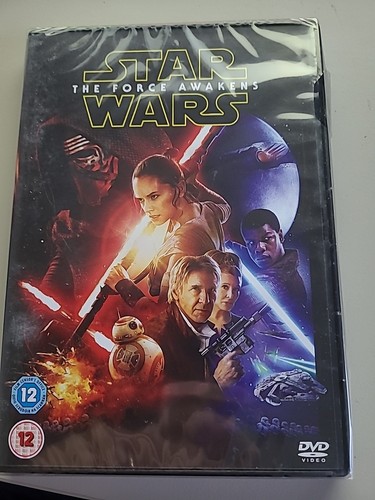 Star wars the - star, force