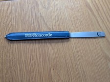 Original British Airways