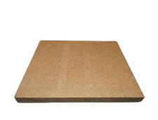 Stove Firebrick Fire Board Fire brick Vermiculite Fireboard Heat Resistant