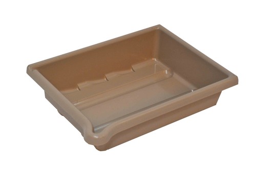 Darkroom developing dish - darkroom,