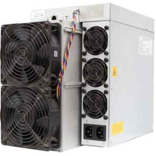 Bitmain Antminer S19 95TH