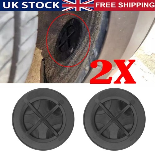 For bmw mini - 2x,