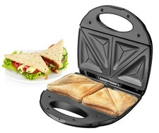 Belaco sandwich maker slice - belaco, 2