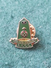 Old R.U.C Royal Ulster