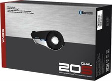 SENA 20S BLUETOOTH