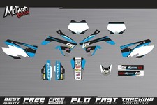 TM EN 2 Stroke 2008 2009 2010