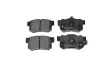 FOR HONDA STEP WAGON 2.0i RK