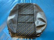 MG ZR 3 Door Left Side Front