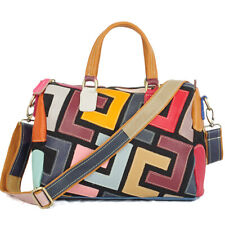 Designer Women's Genuine