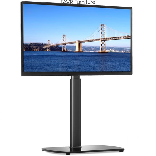 Universal floor stand - floor, with