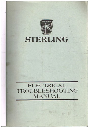 Rover 825 sterling saloon - 825,