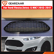 FOR FORD FIESTA ZETEC S MK7