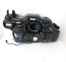 MG ZS EXCLUSIVE MK2 (ZS11) 17-19 1.0 PETROL 10E4E FUEL TANK 10232350