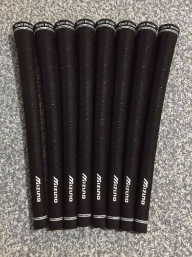 Mizuno gents golf grips - m-21, x