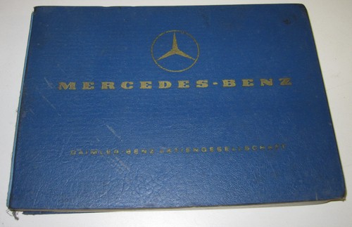 Ersatzteilkatalog mercedes lkw - ersatzteilkatalog,