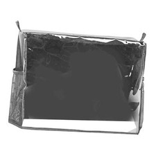 Sewing Machine Cover Dust