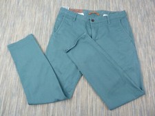 Dockers Chino Trouser Mens W34
