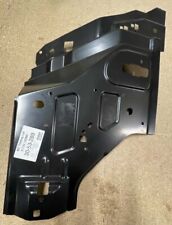 FORD TRANSIT MK6 2000 - 2006 FRONT INNER INNER WING MIDDLE SECTION LH PASSENGERS