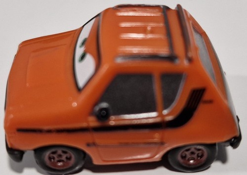 Disney pixar cars - pixar,