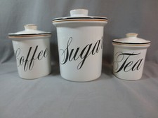 VINTAGE T.G.GREEN MADE IN