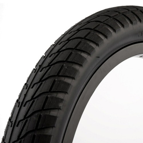 Fit bike faf - fit,