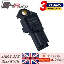 FOR FORD GALAXY MONDEO S-MAX