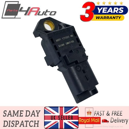 For ford galaxy mondeo max - for,
