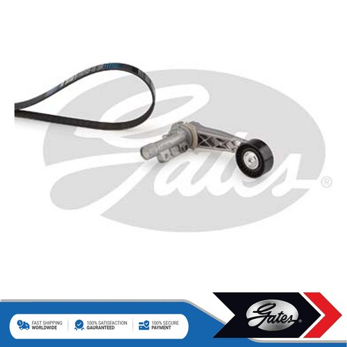 Fits mini cooper one - mini,