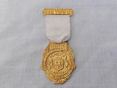 Masonic 160th anniversary - masonic,