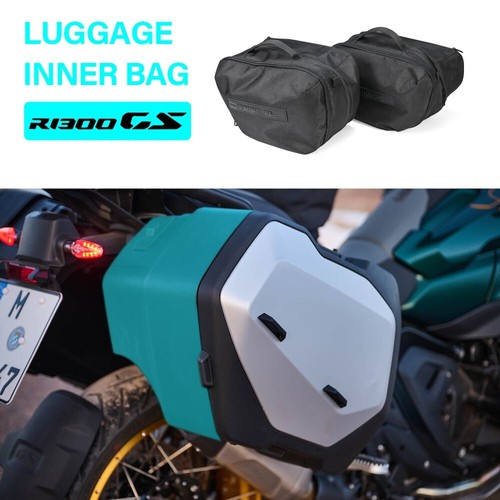 Luggage inner bag for - for, bmw