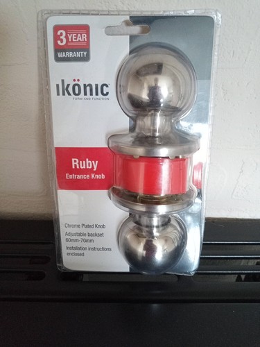 Stainless steel round - stainless,
