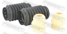 Front FEBEST BMSHB-E81F-KIT