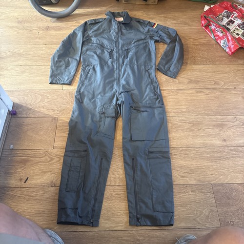 Genuine german army olive - genuine,