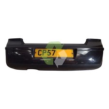 VOLKSWAGEN POLO MATCH TDI MK4